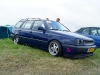 vwmania_2011_55