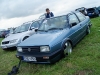 vwmania_2011_56