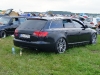 vwmania_2011_57