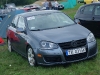 vwmania_2011_58