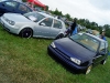 vwmania_2011_59