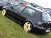 vwmania_2011_60