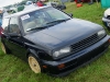 vwmania_2011_61