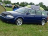 vwmania_2011_62