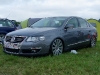 vwmania_2011_63