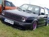 vwmania_2011_65