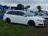 vwmania_2011_66