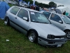 vwmania_2011_67