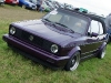 vwmania_2011_68