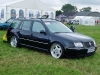 vwmania_2011_69