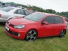 vwmania_2011_7