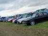 vwmania_2011_70