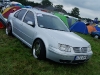 vwmania_2011_71