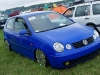 vwmania_2011_72