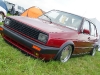 vwmania_2011_74