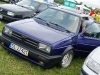 vwmania_2011_76