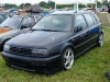 vwmania_2011_77