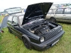 vwmania_2011_78