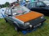 vwmania_2011_79