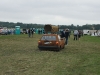 vwmania_2011_8