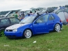 vwmania_2011_80