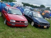 vwmania_2011_82