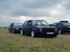 vwmania_2011_83