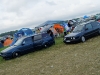 vwmania_2011_84