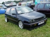 vwmania_2011_85