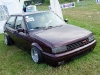 vwmania_2011_86