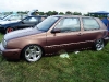 vwmania_2011_87