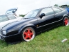 vwmania_2011_88