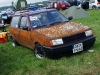 vwmania_2011_89