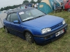 vwmania_2011_9