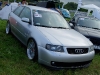 vwmania_2011_90