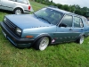 vwmania_2011_91