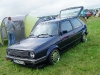 vwmania_2011_92