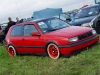 vwmania_2011_93