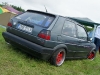 vwmania_2011_95