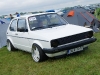 vwmania_2011_96