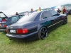 vwmania_2011_97