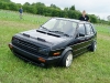 vwmania_2011_98