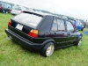 vwmania_2011_99