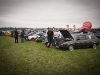 vwmania2011_128