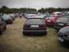 vwmania2011_133