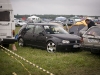 vwmania2011_149