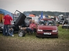 vwmania2011_2