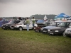 vwmania2011_207