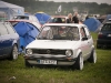 vwmania2011_210