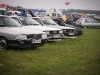 vwmania2011_211